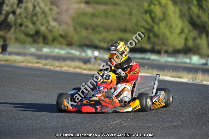 DSC (2210).JPG